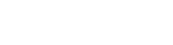 Reelder logo